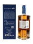 Suntory World Whisky AO  70cl / 43%