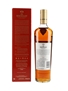 Macallan Classic Cut Limited 2018 Edition - Edrington Americas 75cl / 51.2%