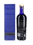 Waterford 2016 Bannow Island Edition 1.2 Bottled 2020 70cl / 50%