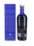 Waterford 2017 Lakefield Edition 1.1 Bottled 2021 70cl / 50%