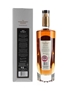 Lakes Single Malt The Whisky Maker's Editions Bal Masque 70cl / 54%