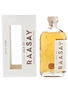 Isle Of Raasay Lightly Peated 70cl / 46.4%