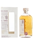 Isle Of Raasay Lightly Peated 70cl / 46.4%