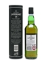 Laphroaig 15 Year Old  70cl / 43%