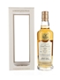 Speyburn 2009 11 Year Old Connoisseurs Choice Bottled 2021 - Gordon & MacPhail 70cl / 46%