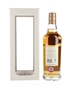 Speyburn 2009 11 Year Old Connoisseurs Choice Bottled 2021 - Gordon & MacPhail 70cl / 46%