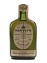 Harvey's Special Bottled 1950s - Park, Benziger & Co. 4.7cl / 43.4%