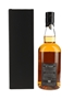 Chichibu 2013 1st Fill Bourbon Barrel 2661 Bottled 2020 - The Whisky Exchange 70cl / 62.1%