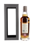 Highland Park 2002 18 Year Old Connoisseurs Choice Bottled 2021 - Gordon & MacPhail 70cl / 58.1%