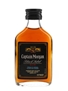 Captain Morgan Black Label Jamaica Rum Bottled 1970s 5cl / 40%