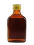 Lemon Hart Golden Jamaica Rum Bottled 1970s 5cl / 40%