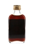 Navy Neaters Demerara Rum Bottled 1960s-1970s 5cl / 54.5%