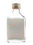 Romanoff Vodka Bottled 1960s 5cl / 37.5%