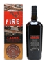 Caroni 1996 Full Proof Rum 20 Year Old - Velier 70cl / 70.8%