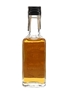 Jack Daniel's Old No.7 Bottled 1970s 4.7cl / 44.5%