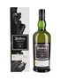 Ardbeg 19 Year Old Traigh Bhan Bottled 2021 - Small Batch Release 70cl / 46.2%