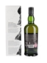 Ardbeg 19 Year Old Traigh Bhan Bottled 2021 - Small Batch Release 70cl / 46.2%