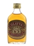 Glayva Bottled 1970s 5cl / 40%