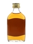 Glayva Bottled 1970s 5cl / 40%