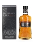 Highland Park Cask Strength Release No.2 70cl / 63.9%