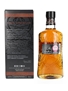 Highland Park Cask Strength Release No.2 70cl / 63.9%