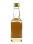 Blair Athol 8 Year Old Bottled 1970s-1980s 5cl / 40%