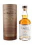 Balvenie 25 Year Old Rare Marriages 70cl / 48%