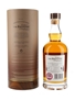 Balvenie 25 Year Old Rare Marriages 70cl / 48%