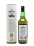 Laphroaig Quarter Cask  70cl / 48%