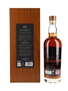 Glengoyne 25 Year Old Sherry Cask 70cl / 48%