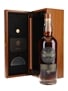 Glengoyne 25 Year Old Sherry Cask 70cl / 48%