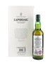 Laphroaig 33 Year Old The Ian Hunter Story - Book 3: Source Protector 70cl / 49.9%