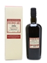 Foursquare 2006 Single Blended Rum 10 Year Old - Velier 70cl / 62%