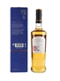 Bowmore Tempest 10 Year Old Bottled 2014 - Batch 5 70cl / 55.9%