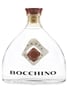 Bocchino 1998 Dolcetto Grappa Di Langa  70cl / 42%