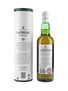 Laphroaig 10 Year Old  70cl / 40%