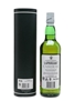 Laphroaig Cairdeas Feis Ile 2008 70cl / 55%