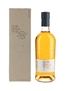 Ardnamurchan Single Malt AD:04.21:03 Third Release 70cl / 46.8%