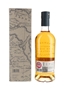 Ardnamurchan Single Malt AD:04.21:03 Third Release 70cl / 46.8%