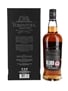 Tomintoul 30 Year Old Robert Fleming 30th Anniversary First Edition 70cl / 49.7%