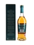 Glenmorangie Legends - The Tarlogan Travel Retail Exclusive 70cl / 43%