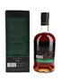 Glenallachie 10 Year Old Cask Strength Batch 6 Bottled 2021 70cl / 57.8%