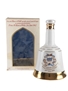 Bell's Ceramic Decanter Prince William Of Wales 1982 50cl / 43%