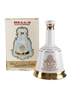 Bell's Ceramic Decanter Prince William Of Wales 1982 50cl / 43%