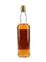 St Magdalene 1965 Connoisseurs Choice Bottled 1991 - Gordon & MacPhail 70cl / 40%