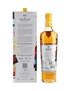 Macallan Concept Number 3 2020 Release - David Carson 70cl / 40.8%