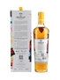 Macallan Concept Number 3 2020 Release - David Carson 70cl / 40.8%