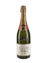 Bollinger 1975 Vintage Brut Champagne 75cl