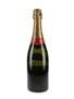 Bollinger 1975 Vintage Brut Champagne 75cl