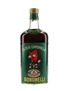 Bonomelli Elixir Camomilla Bottled 1950s 75cl / 25%